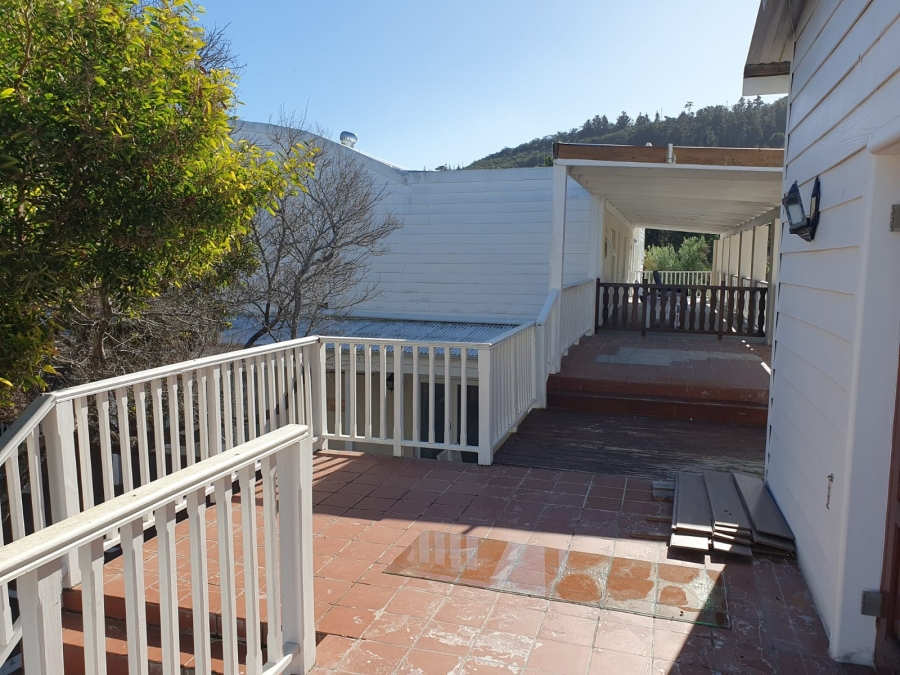 3 Bedroom Property for Sale in Keurboomstrand Western Cape